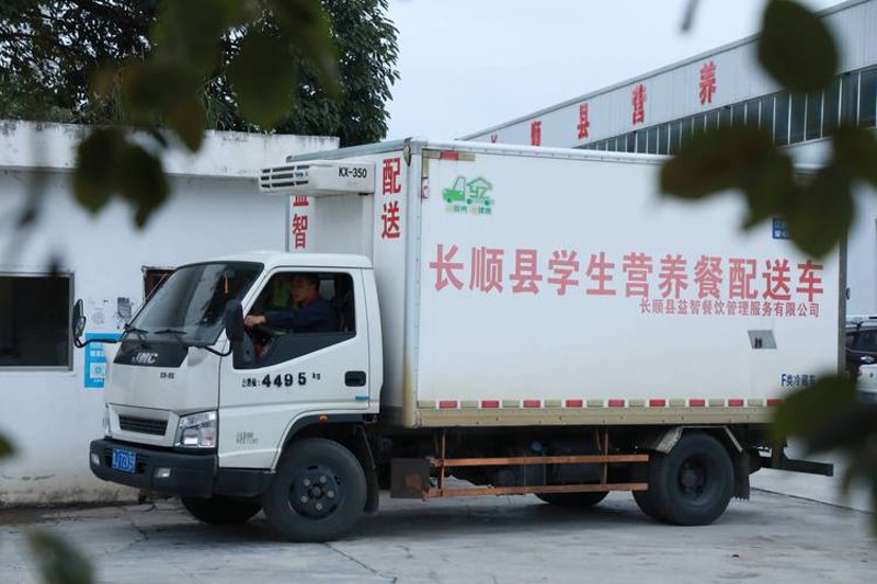 寻找健康之源：如何选择一位合适的营养师