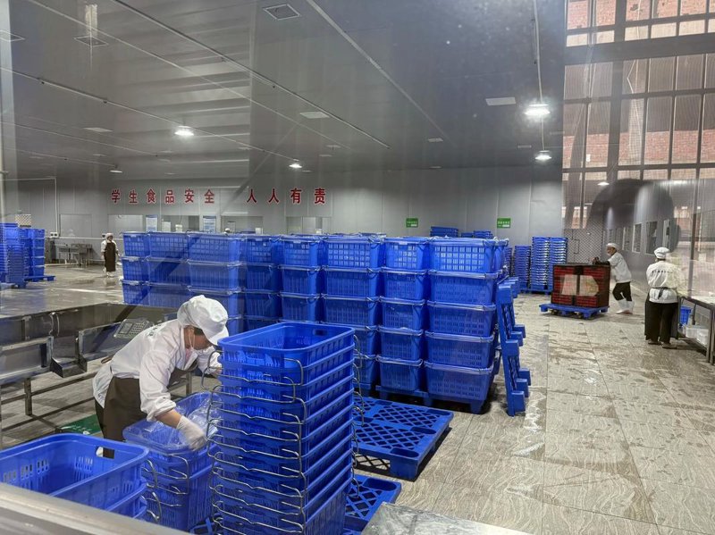 体重管理：新时代的健康生活指南
