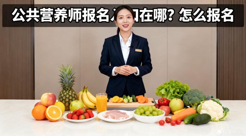 太原营养健康咨询产业的最新动态