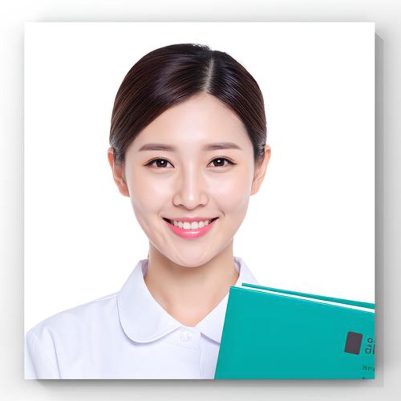 营养师在健康风向中的角色变化