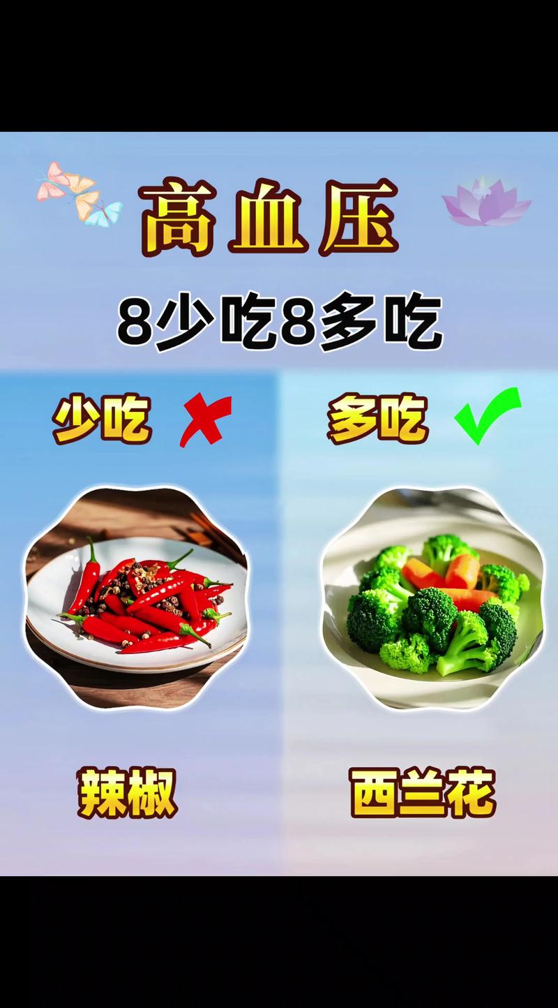 寻找专业的太原营养健康咨询服务